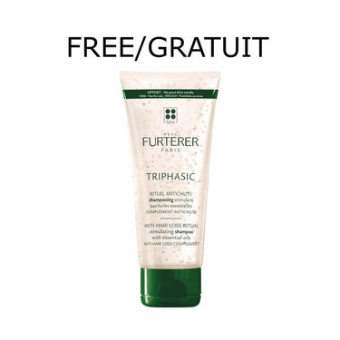 RENE FURTERER_Triphasic Reactional_Cosmetic World